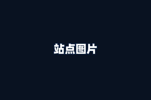 免税香烟系列